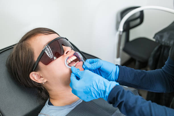 Best Pediatric Emergency Dentist in Carrollton, VA