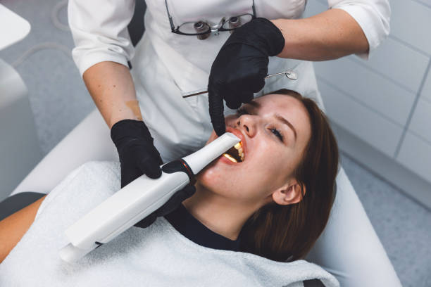 Best Emergency Denture Repair in Carrollton, VA